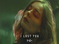 I Lost You