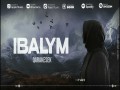 Ibalym