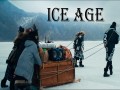 Ice Age