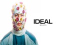 Ideal