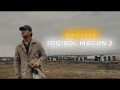 Joq Bol Magan 2