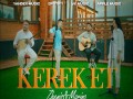 Kerek Et