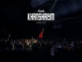 Khanshaiym