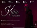 Kiіn