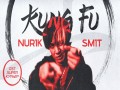 Kung Fu