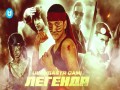 Legenda