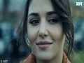 Leyla  (Dndm Remix)
