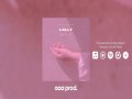 Lolly