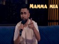 Mamma Mia