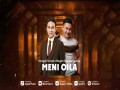 Menі Oila
