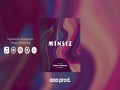 Minsiz