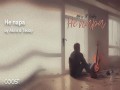 Ne Para