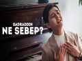 Ne Sebep?