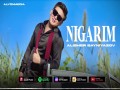Nigarim