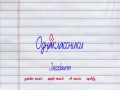 Odnoklassniki