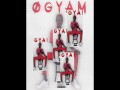 Ogyam