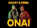 Onai