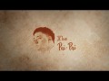Pai-Pai