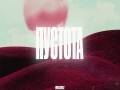 Pustota