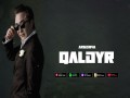 Qaldyr