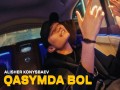 Qasymda Bol