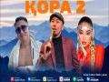 Қora 2