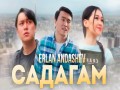 Sadagam