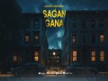 Sagan Gana