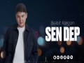 Sen Dep