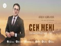 Sen Menі Saғynbaisyң Ba