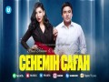 Senemіn Saғan