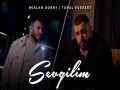 Sevgilim