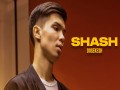 Shash