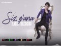 Siz G'ana