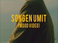 Songen Umit