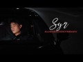 Syr