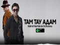 Tam Tau Adam