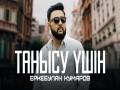 Tanysu Үshіn