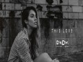 This Love