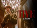 Tiyn