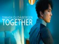 Together