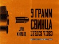 9 Gramm Svintsa