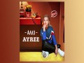Allo