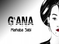 Ғana