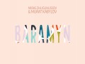 Baramyn