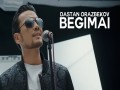 Begimai