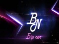 Bіr Sen