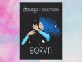 Borvn