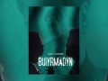 Buiyrmadyn