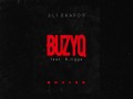 Buzyq